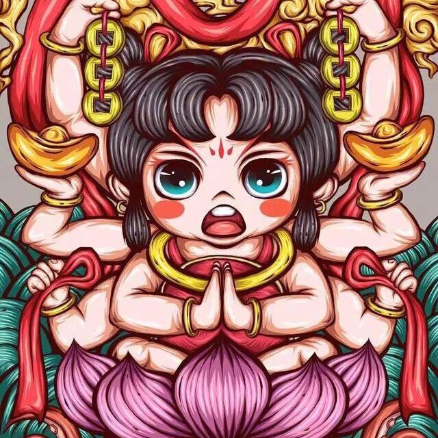 入眸吉