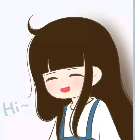 🍂你