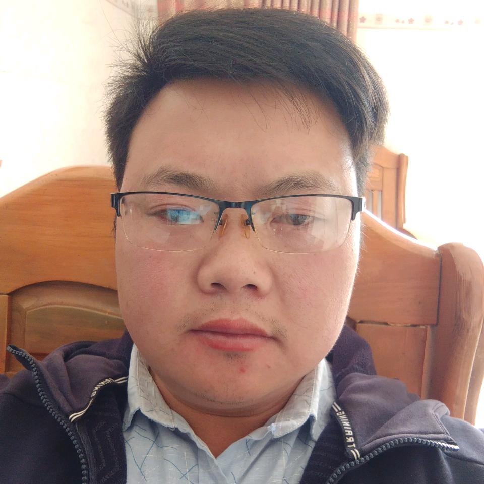 离职村干部