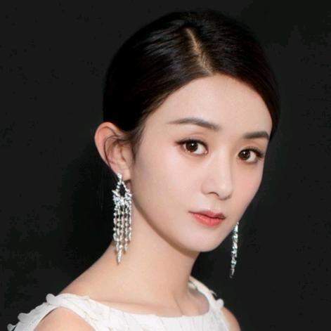 山西曲沃诺熙儿