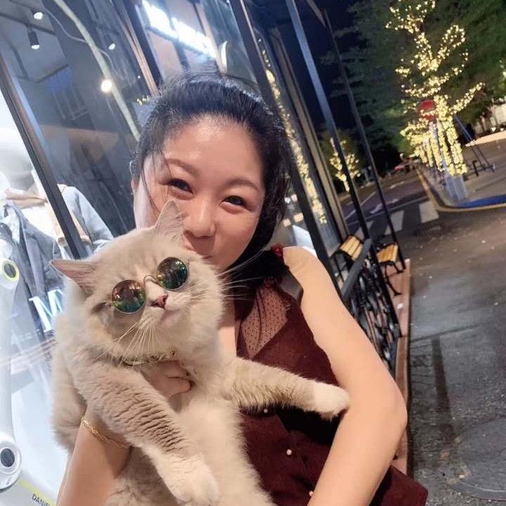 杏缘