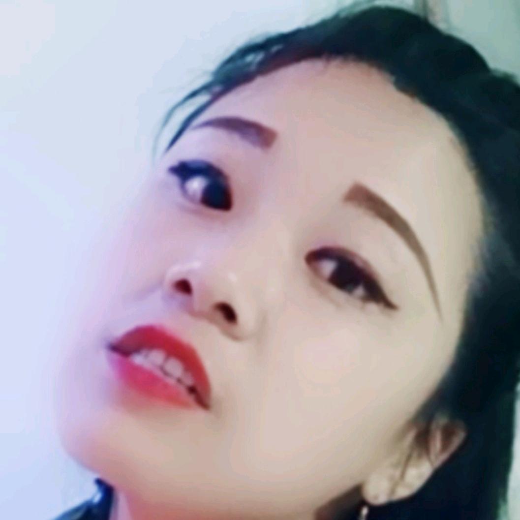 秘制大骨头咱家小厨