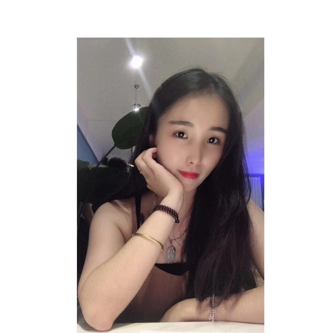 XUAN.旋女装自助选购