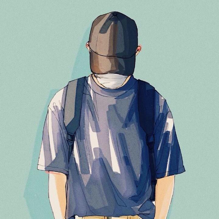 你压着我腿毛了