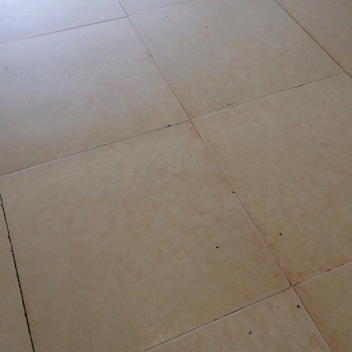 永清顺杰开锁