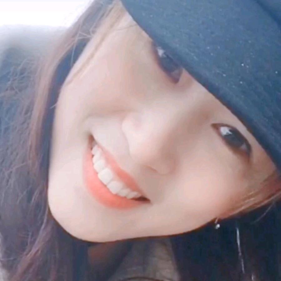 爱运动的小娘