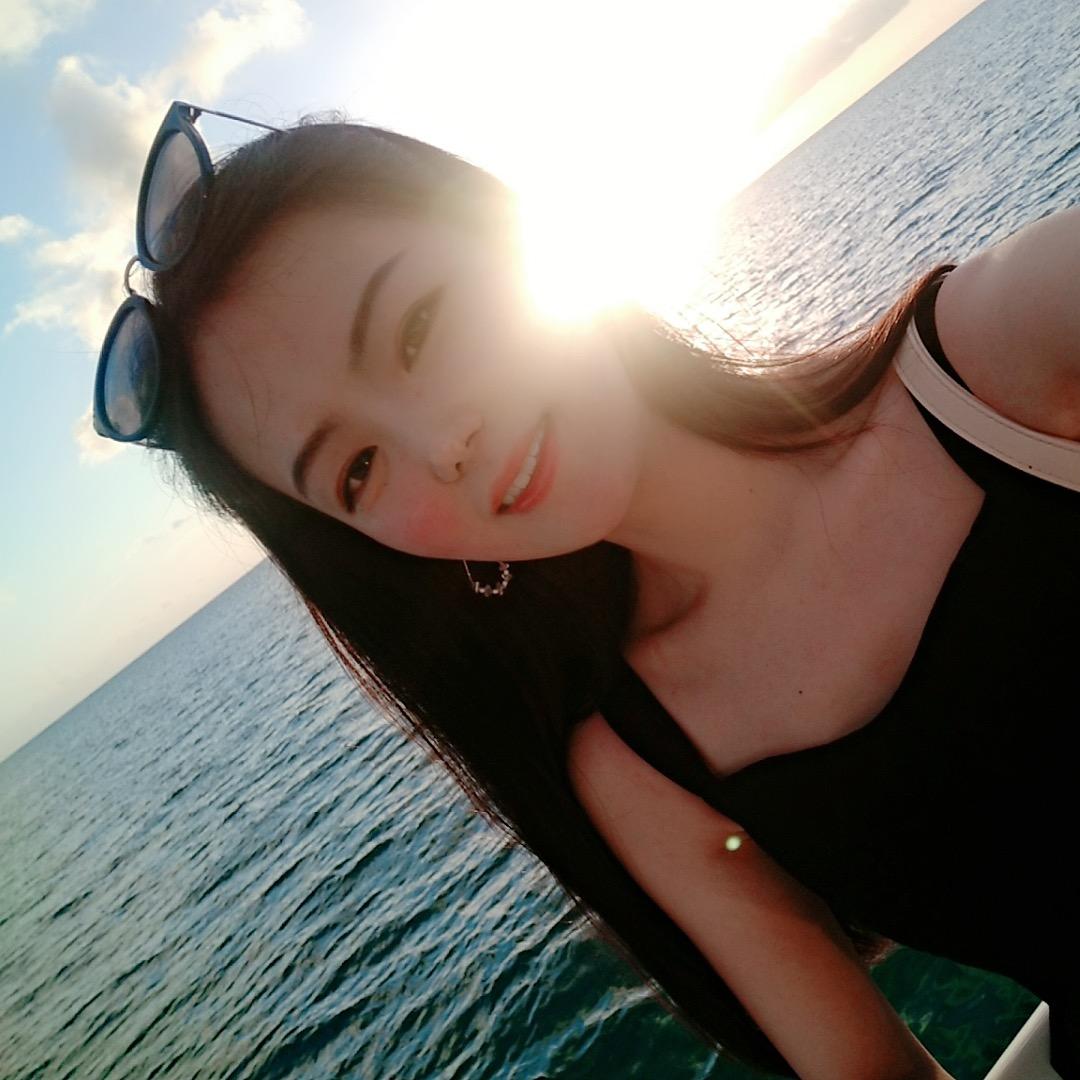 烦西西。
