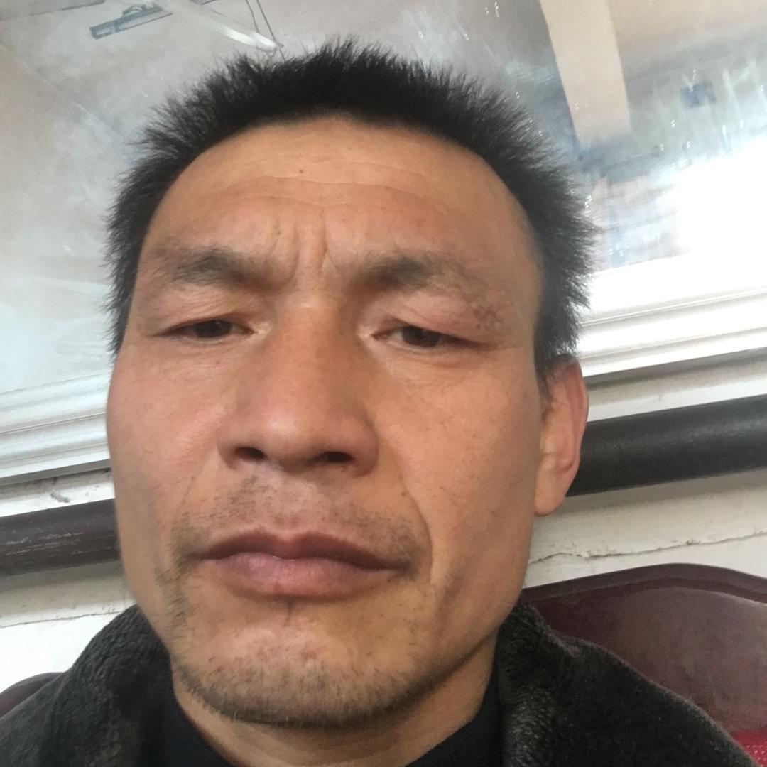 董胜利