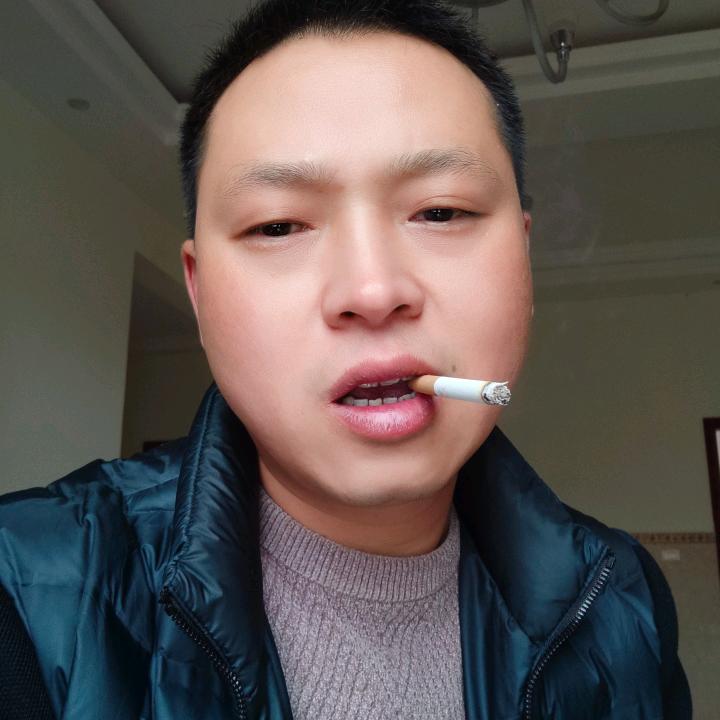 今生有缘
