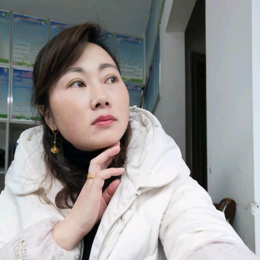 2020快乐每一天