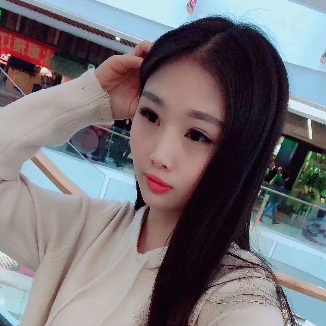 《雷妹子》