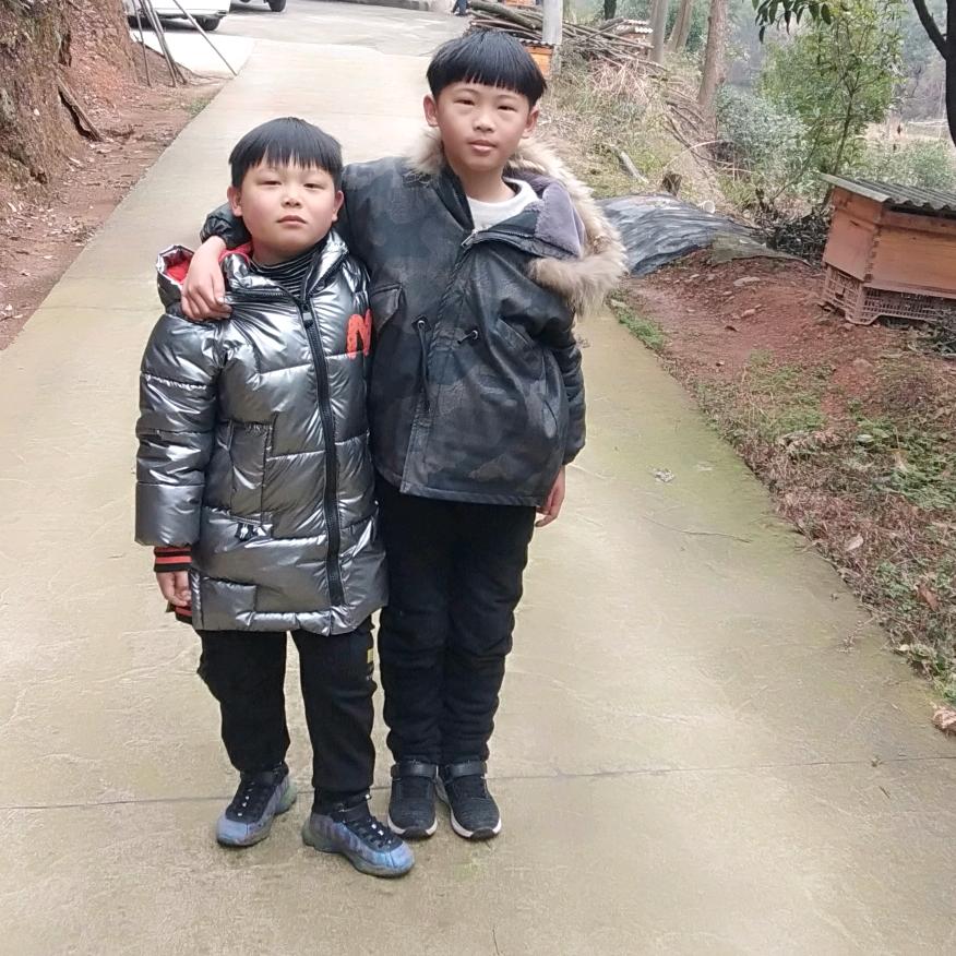 钢都地毯店，PVC地板