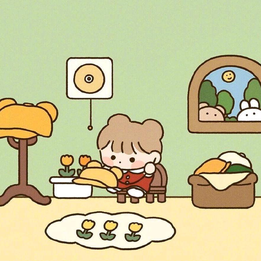 乐山手串