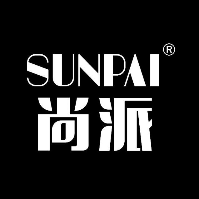 佛山尚派铝业