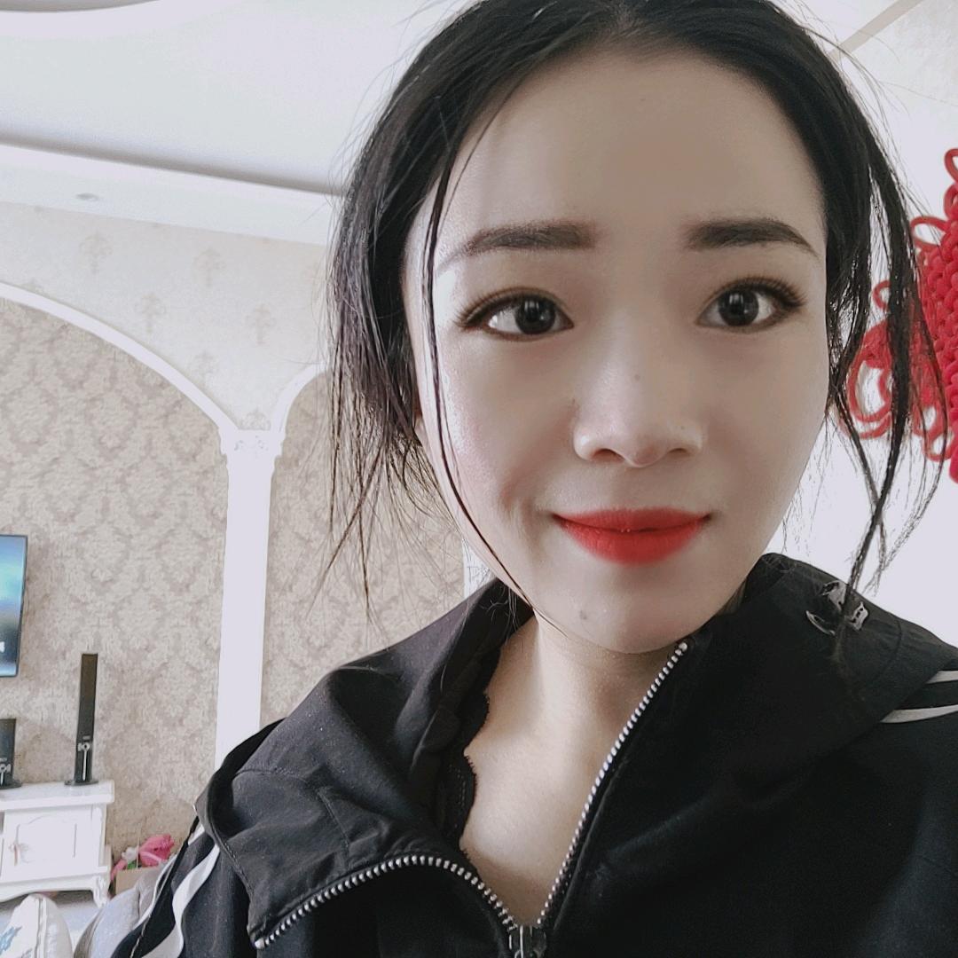 小高高