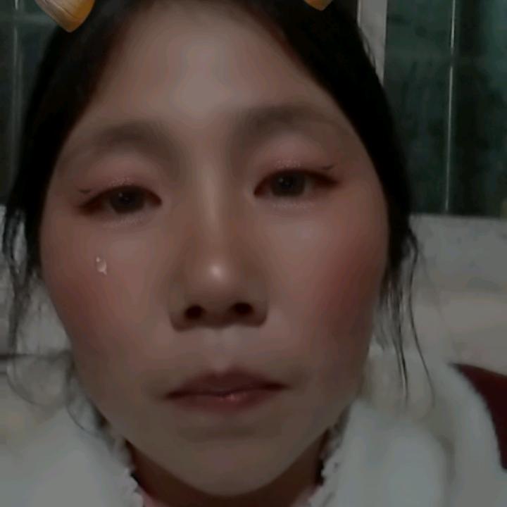 开心每一天😛