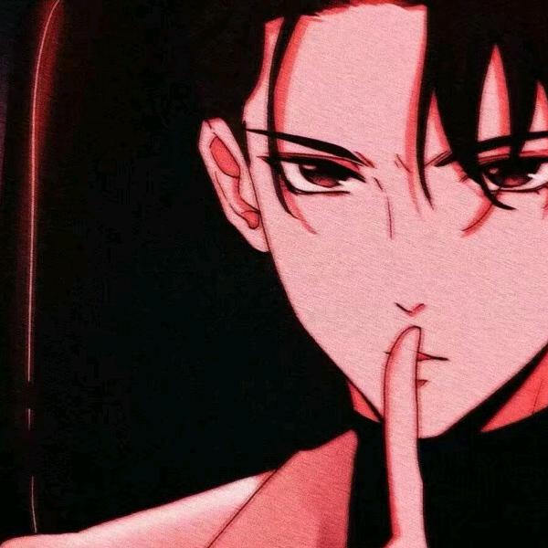 大帆子（上岸版）