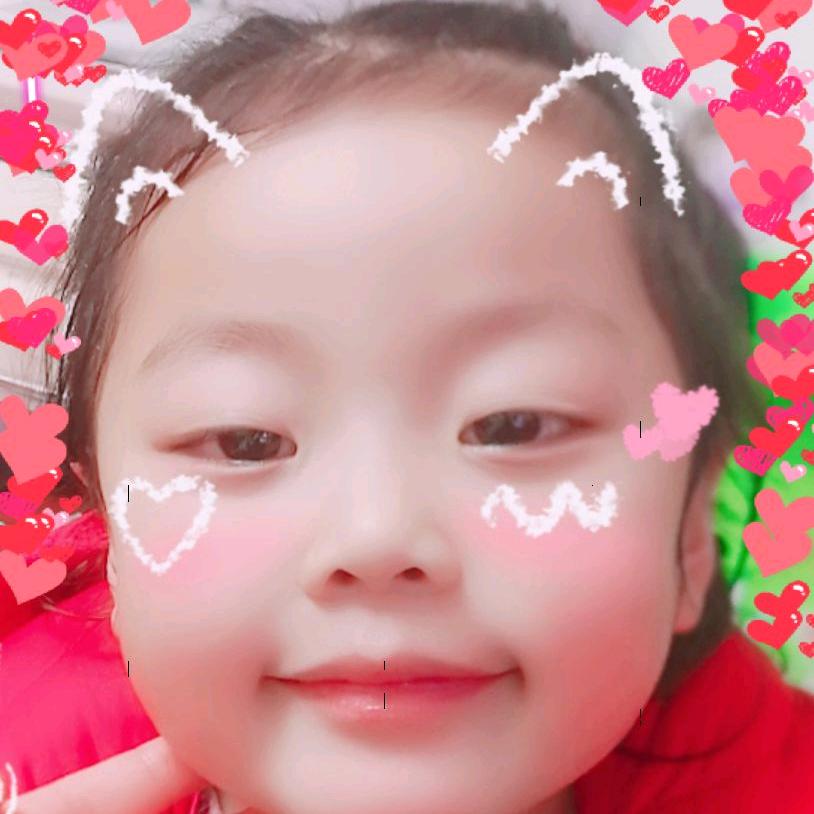 5宝的奶奶👵