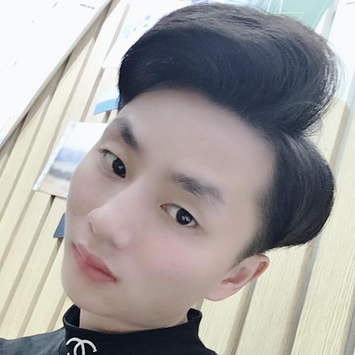 强少