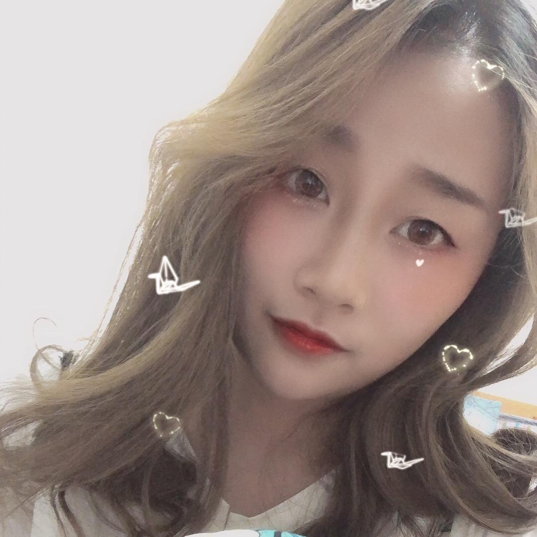 星奈美甲弋江区星奈美甲