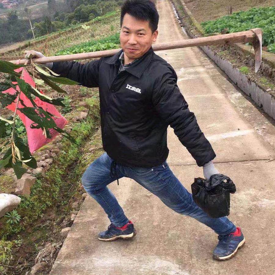 yaoyao领先的故事