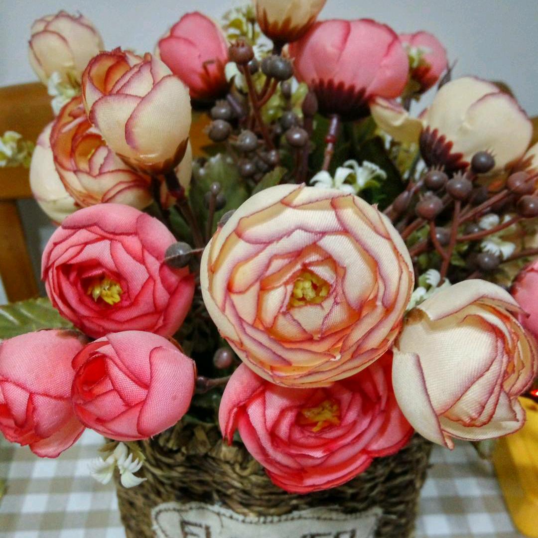 那年花开月正圆