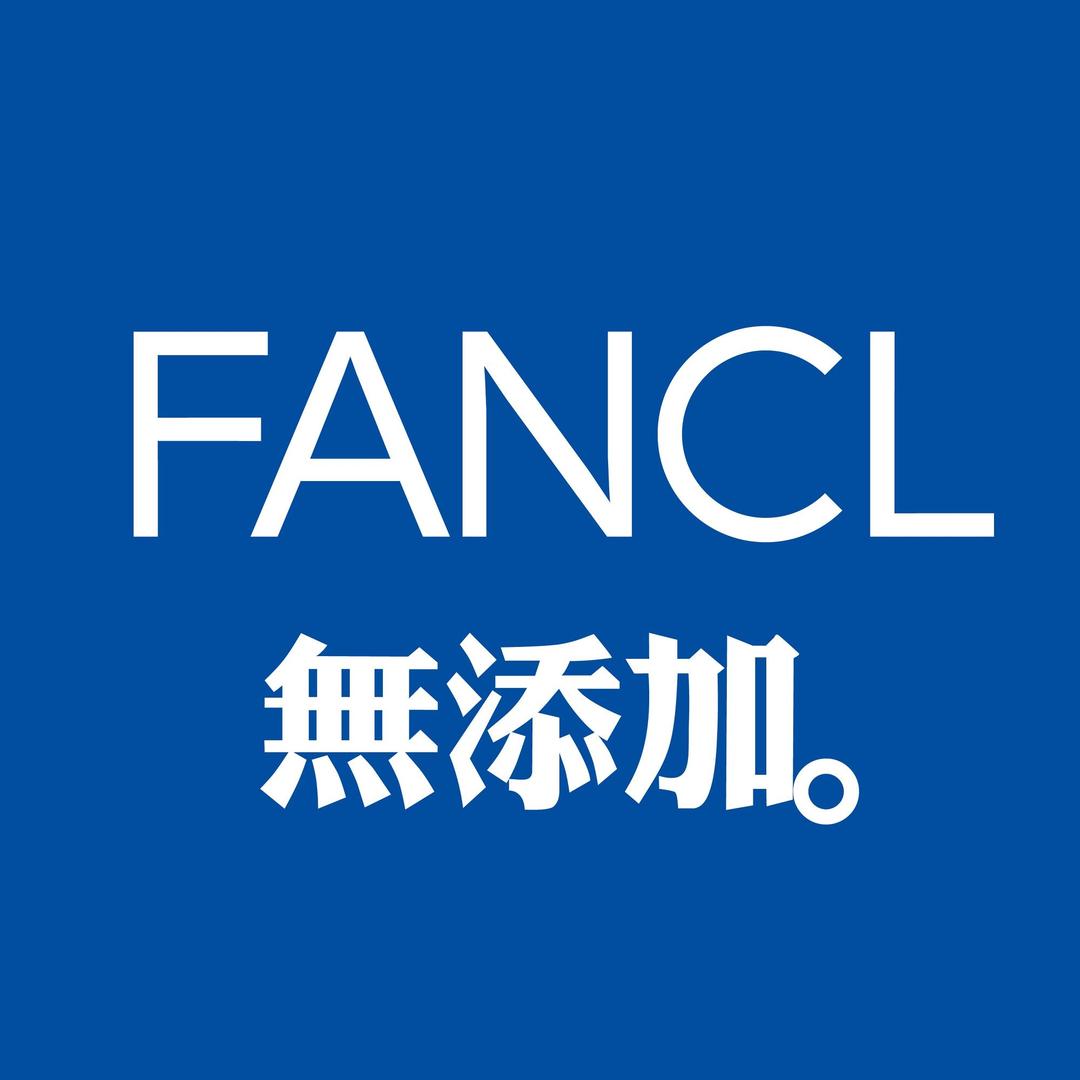 FANCL官方旗舰店