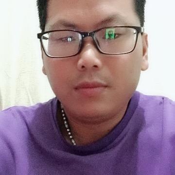 华仔
