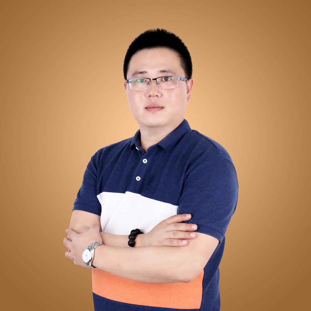 佛山邦弘财税服务有限公司