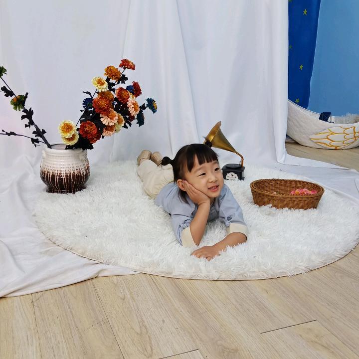 用户敬姐