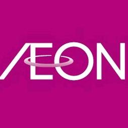 永旺烟台购物中心官方号