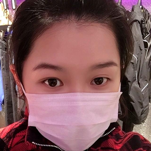 小翠
