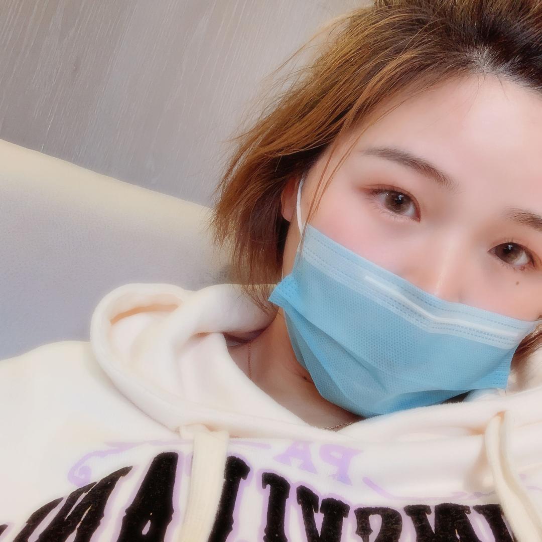 斯可馨定制家具小王