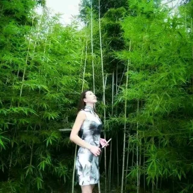 蓬莱食佳庄