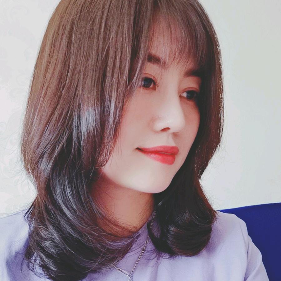 💋嘉嘉💋