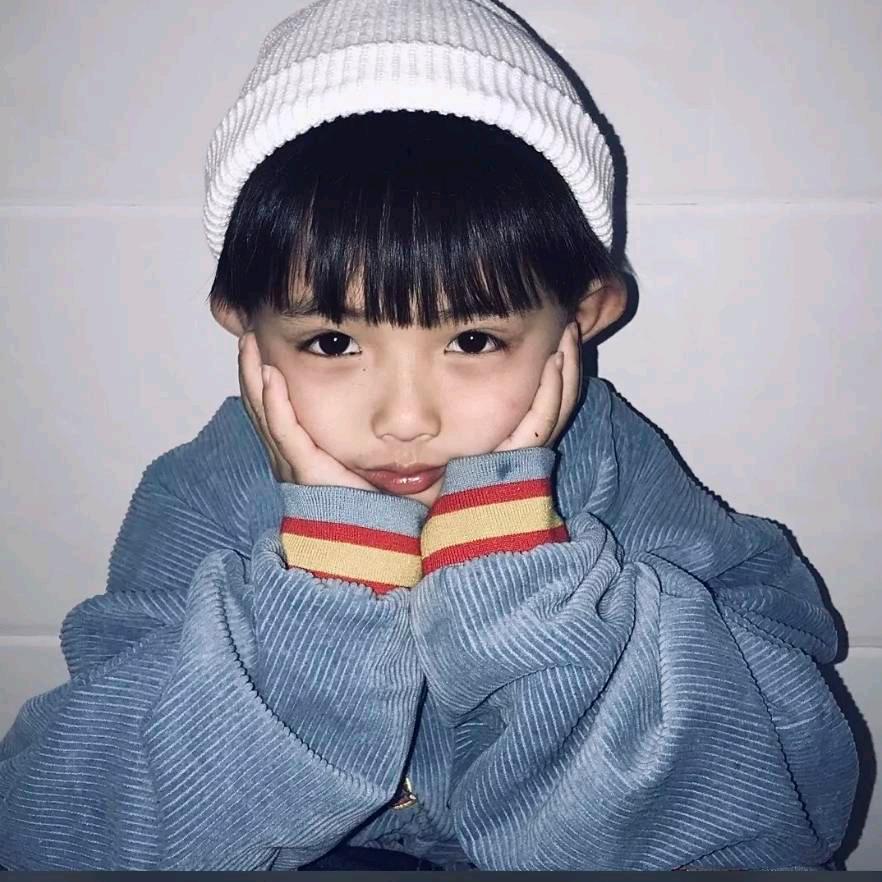小乐同学