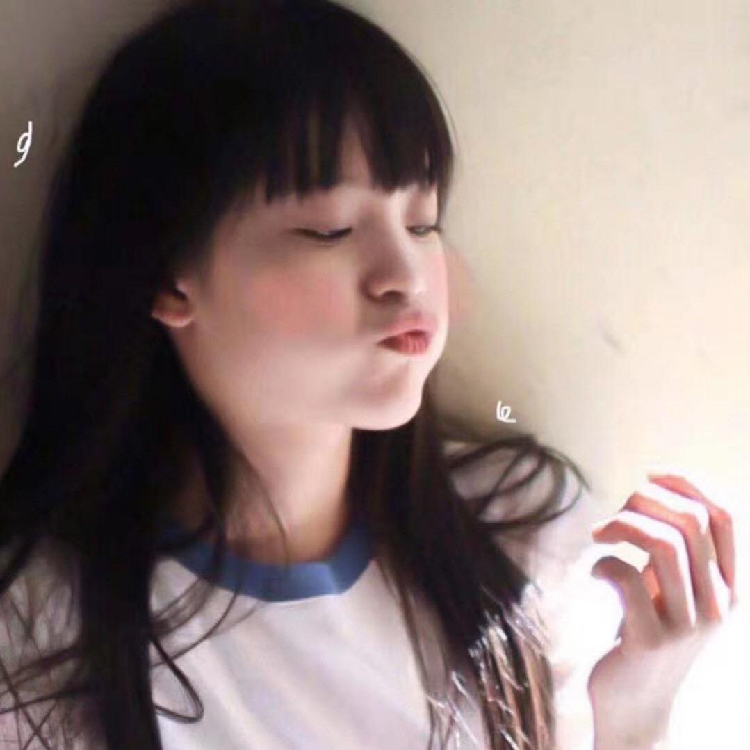 魔法阅读玲玲老师