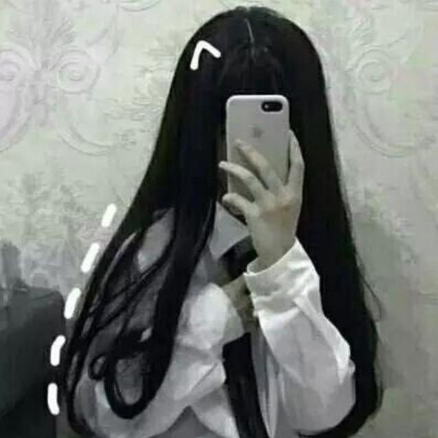 ꧁꫞友常盛꫞꧂
