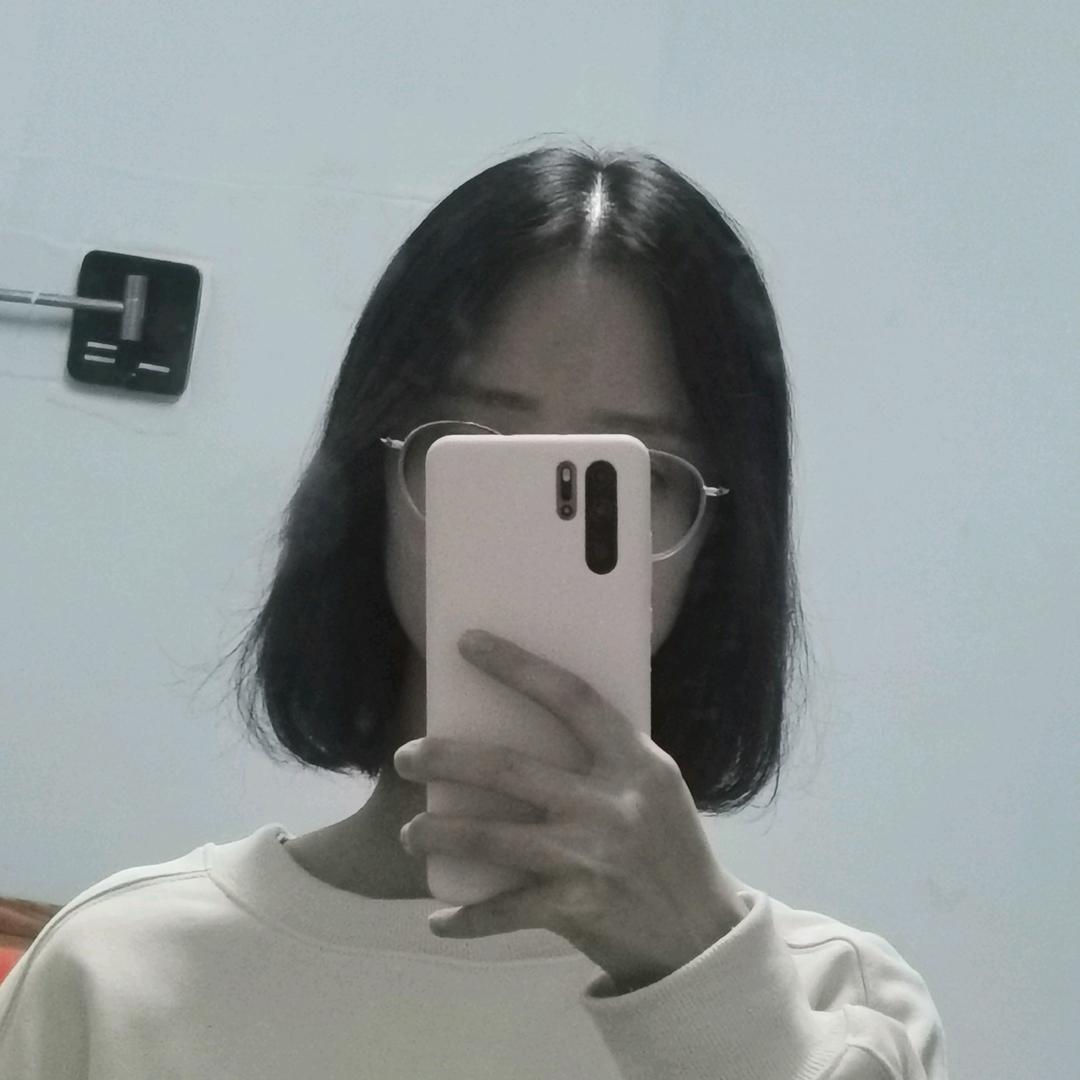 尴尬姐