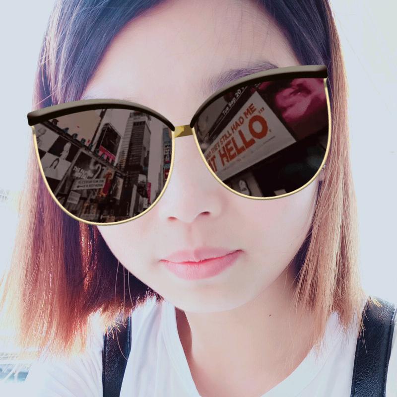 姑凉Amor