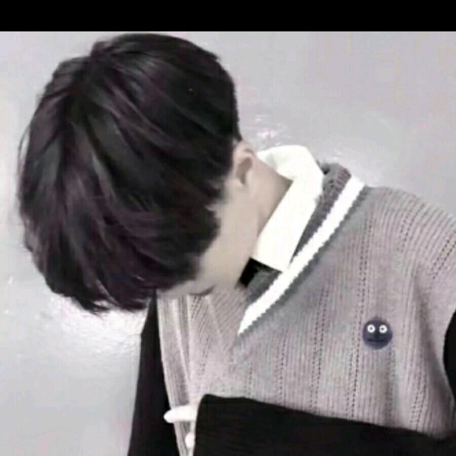 果子♡芯蕾姐