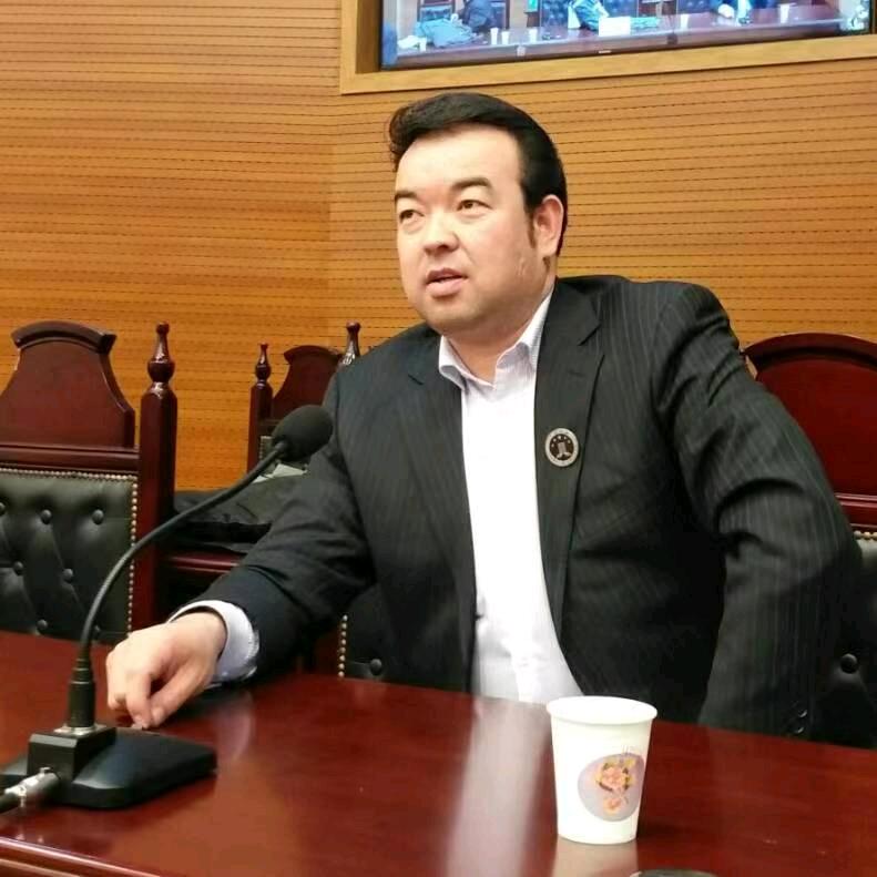 艾合麦提江adwukat