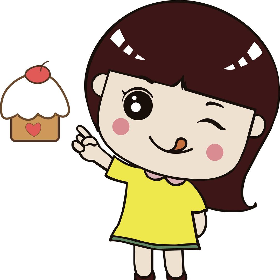 甘井子区汇爱东街袁小妹蛋糕店