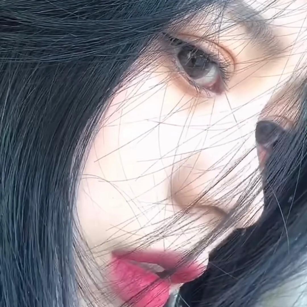 霖子
