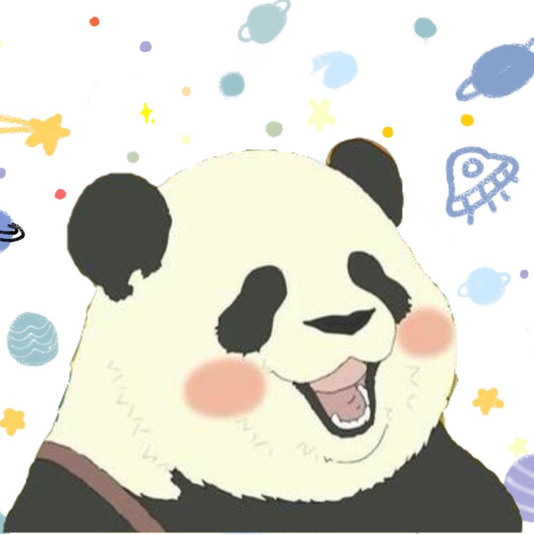 梦幻新诛仙凌小天