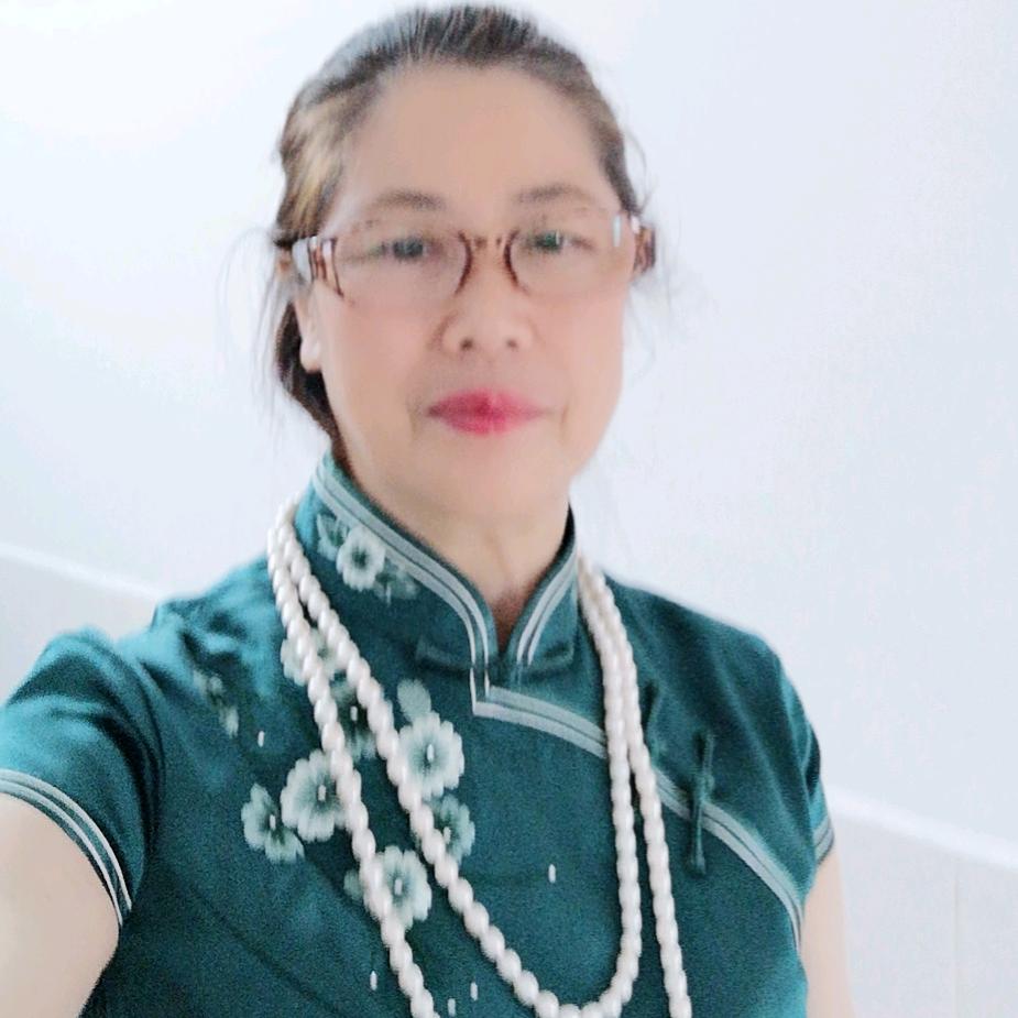美丽港湾