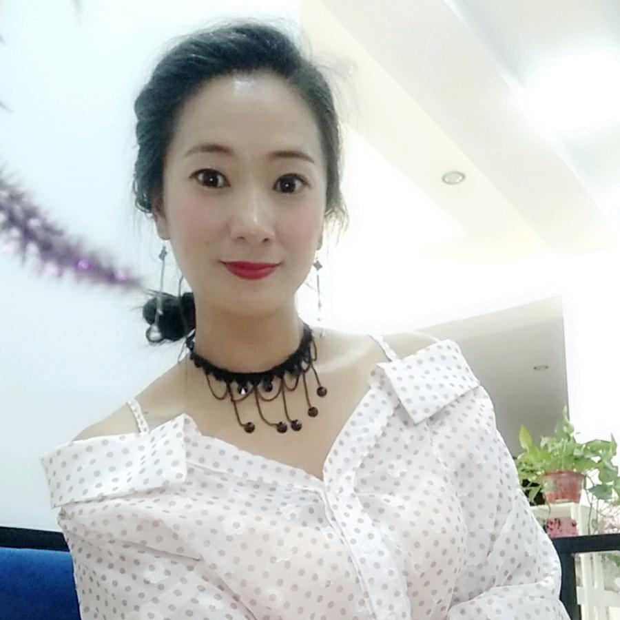 珍珍