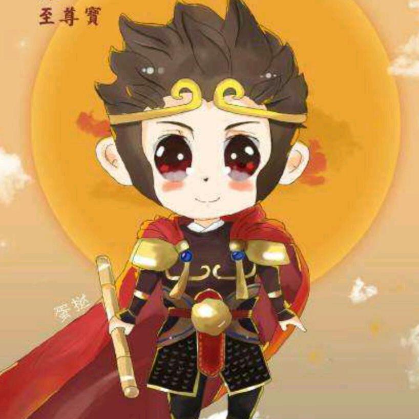 郑达俊店小郑中国移动(郑达俊授权店)