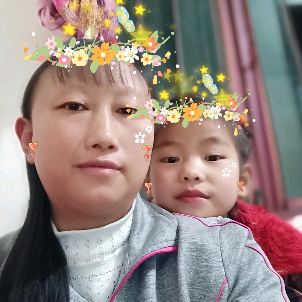 刘会