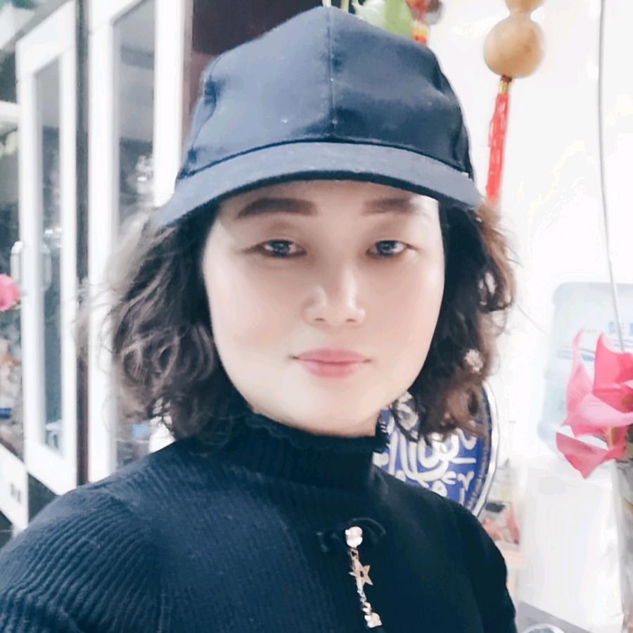老马家泡馍